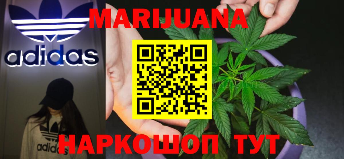 Россошь  Каннабис тримм  Конопля планчик  Вход с VPN  Шишки марихуана план 